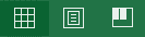Basic course (138)