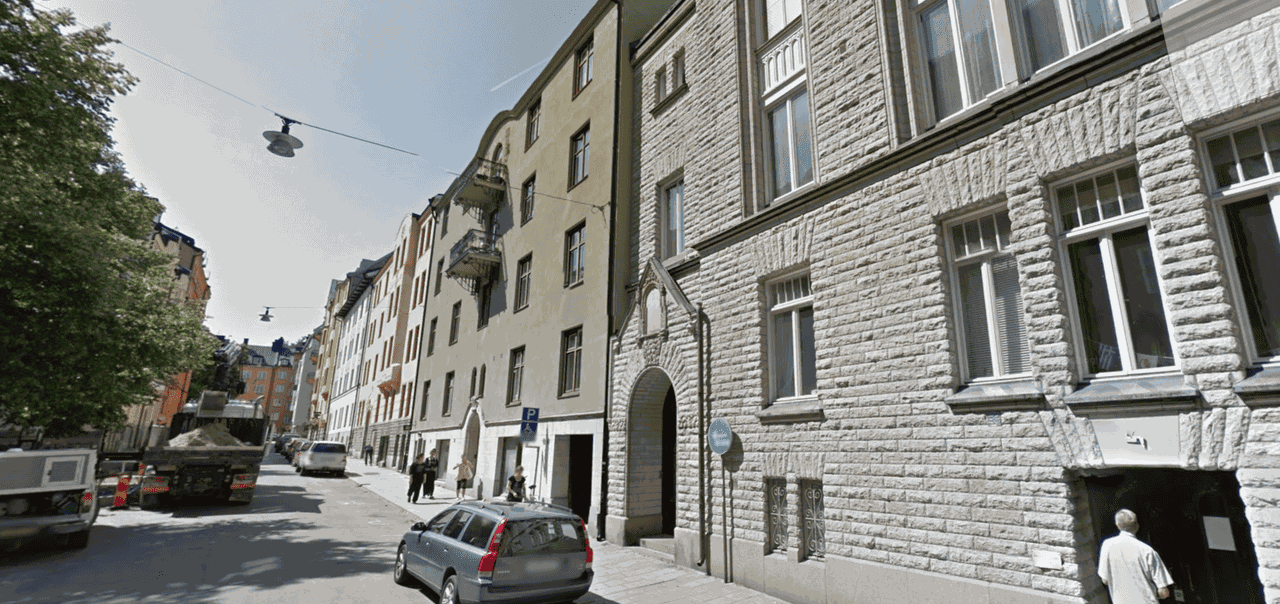 Idungatan 4b