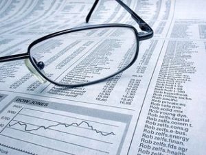 dow-jones-1458672 Diagnos och Dokumentation