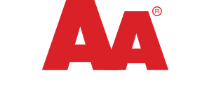 XLD Solutions AB, AA God kreditvärdighet