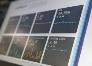stephen-dawson-670638-unsplash Produkter