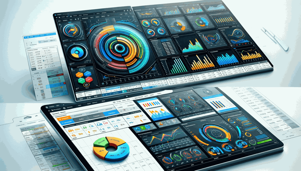 Web App Development The Importance of Custom Web Applications