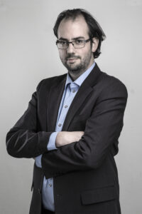 Erik