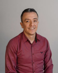 Excelkonsult ivan Kosic Excelkonsult ivan Kosic