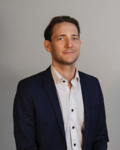 Excelkonsult johan bronell Excelkonsult johan bronell