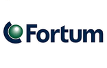 Fortum