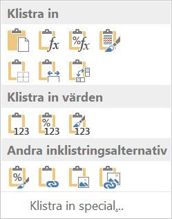 Grundkurs (51)