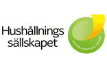 Hushållningssällskapet