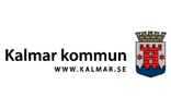 Kalmar kommun