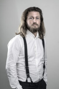Pontus