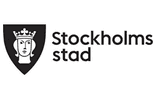 Trafikkontoret Stockholms stad