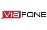 Viafone