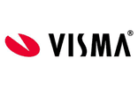 Visma