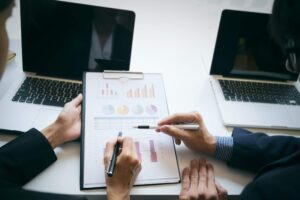 power bi konsult power bi konsult